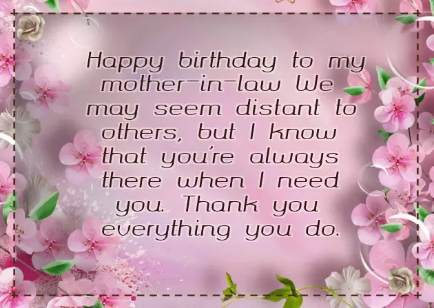 Birthday Wishes For Mine Love Birthday Wishes For Mine Love