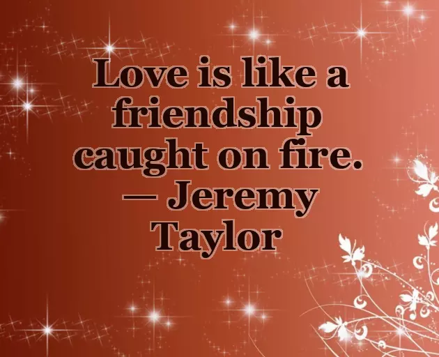 Marriage Wishes New Couple