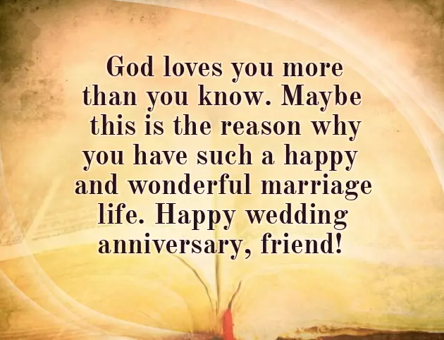 Birthday Wishes For My Pastor Wife Birthday Wishes For My Pastor Wife