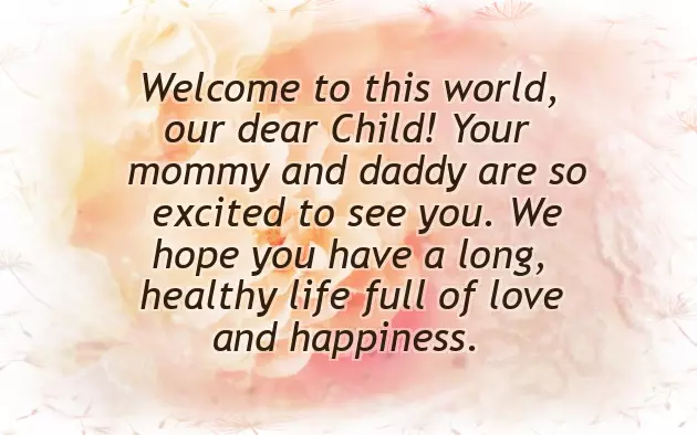 Many Congratulations For Baby Boy Many Congratulations For Baby Boy