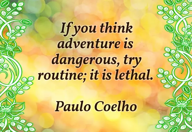 Happy Family Greetings