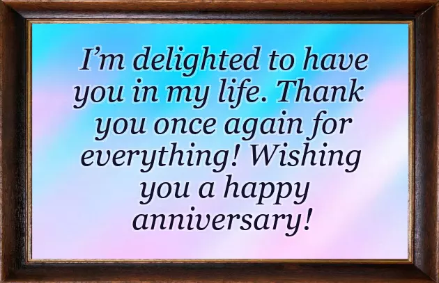 Good Wishes For Engagement Good Wishes For Engagement