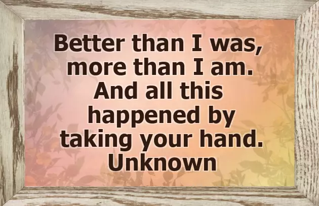 Congratulations And Happy Anniversary