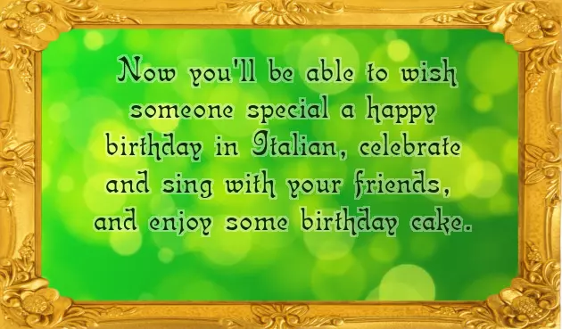 Best Birthday Wishes For Bhabhi Best Birthday Wishes For Bhabhi