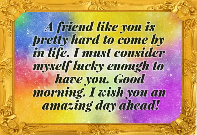 Romantic Good Morning Message For My Lovely Wife Romantic Good Morning Message For My Lovely Wife