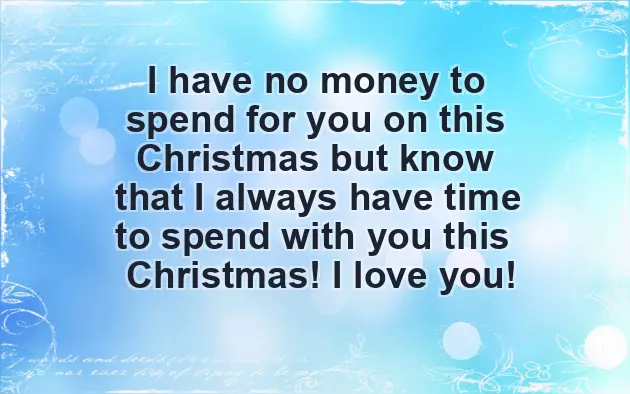 Merry Christmas Wishes Funny