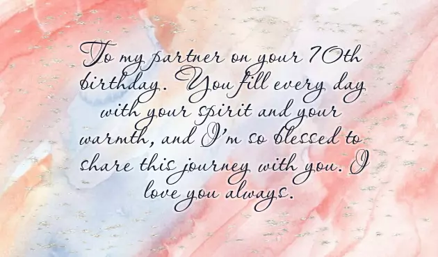 Birthday For Best Friend Female