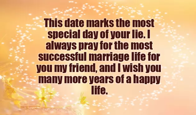 Relationship Anniversary Wishes
