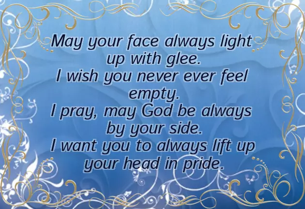 Birthday Wishes For Childhood Friend Female