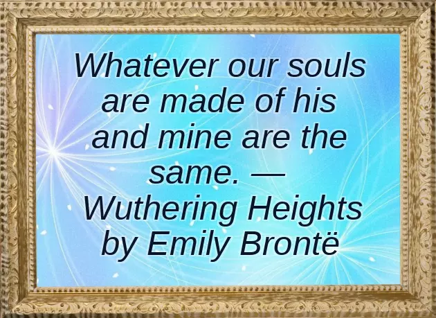 Marriage Anniversary Good Wishes Marriage Anniversary Good Wishes