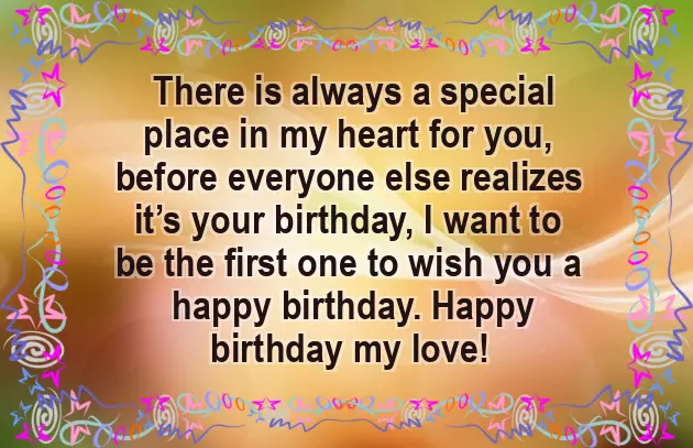 Happy Birthday Congratulations Text Happy Birthday Congratulations Text