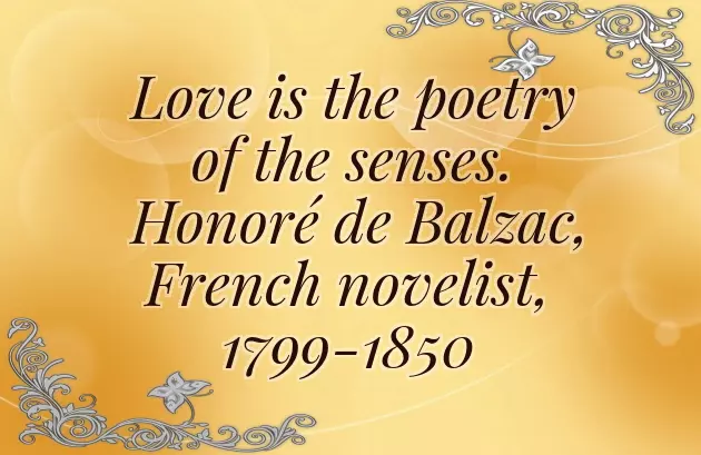 Wedding Congratulations Message Funny Wedding Congratulations Message Funny