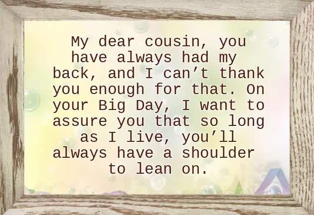 Happy Birthday Wishes To Man Friend