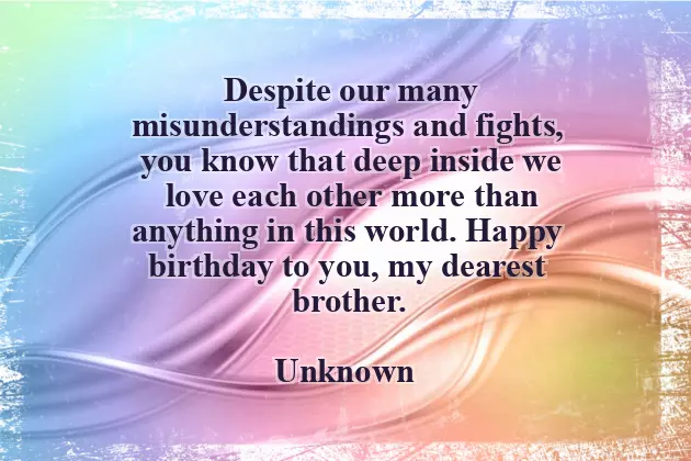 Quotes For Simple Birthday Celebration Quotes For Simple Birthday Celebration