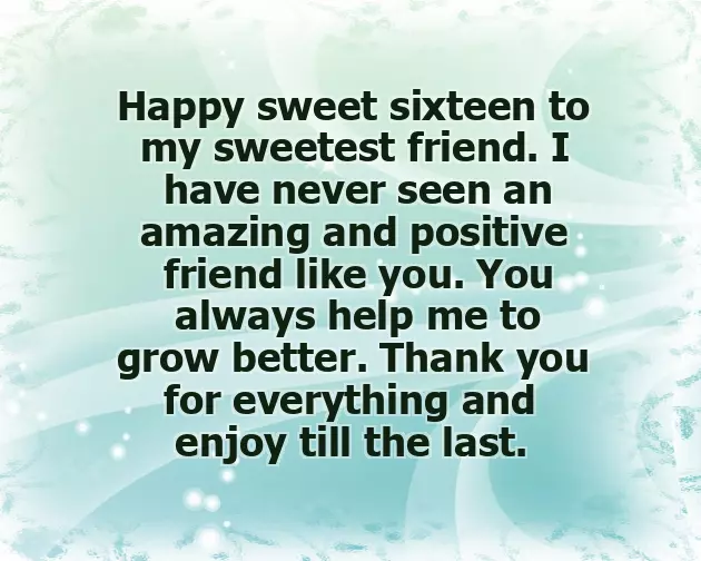 Best Wishes Birthday For Daughter