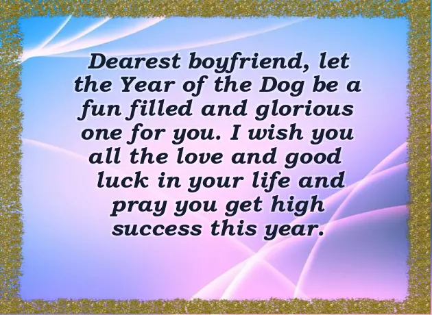 Happy New Year Messages For Friends And Family Happy New Year Messages For Friends And Family