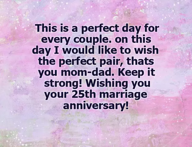 Happy Marriage Anniversary Mom And Dad Status Happy Marriage Anniversary Mom And Dad Status
