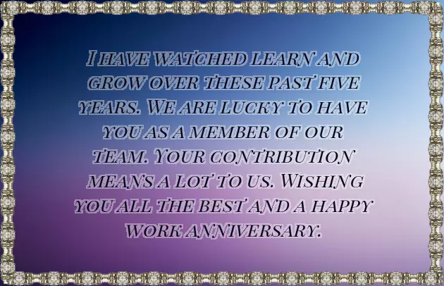 Best Wishes Quotes For New Shop Opening Best Wishes Quotes For New Shop Opening