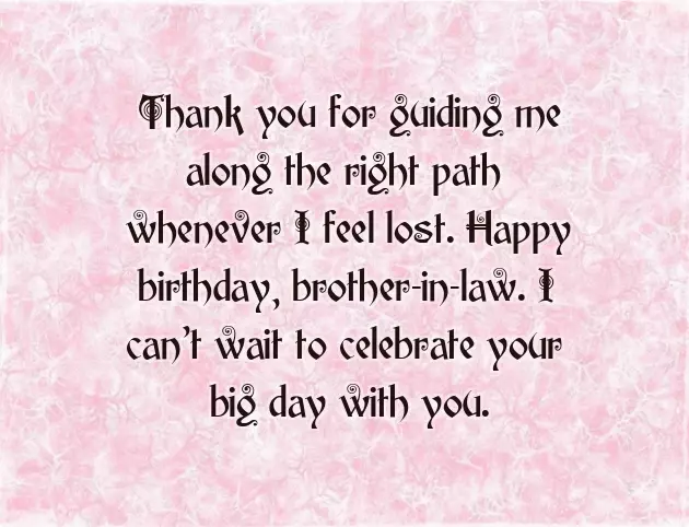 Msg For Brother Msg For Brother