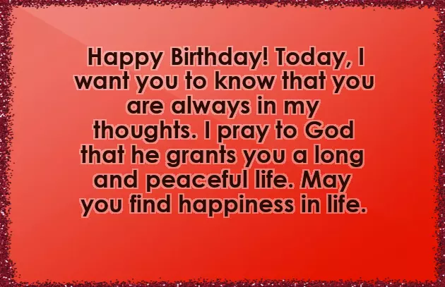 Big Brother Birthday Quotes In English Big Brother Birthday Quotes In English