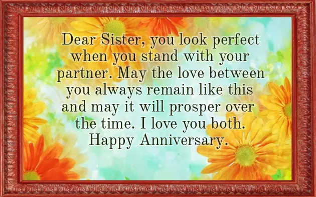 9Th Anniversary Wishes For Wife 9Th Anniversary Wishes For Wife