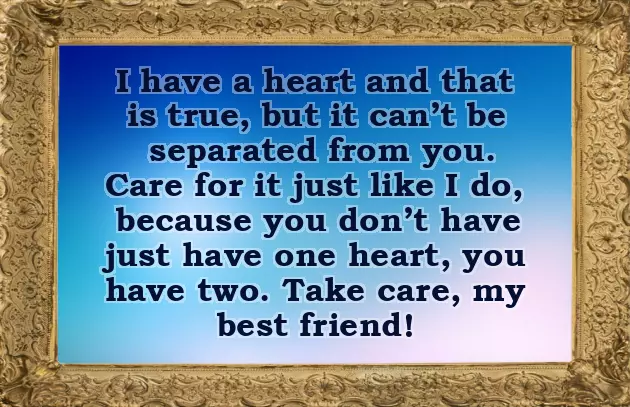 Best Happy Birthday Wishes For Friend Best Happy Birthday Wishes For Friend