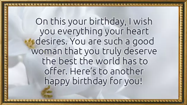 Funny Birthday Wishes For Your Girlfriend Funny Birthday Wishes For Your Girlfriend