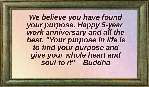 Congratulations Quotes For Business Congratulations Quotes For Business