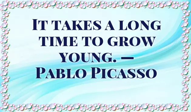 Birthday Greetings For Self Birthday Greetings For Self