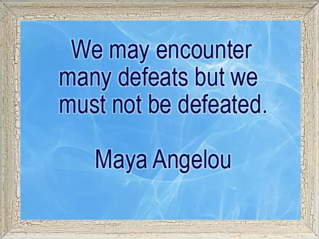 Congratulations Sentences For Success