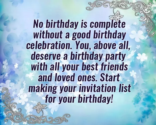 My Little Sister Birthday Wish My Little Sister Birthday Wish