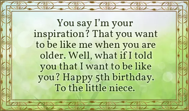 Happy Birthday Boy 5 Happy Birthday Boy 5