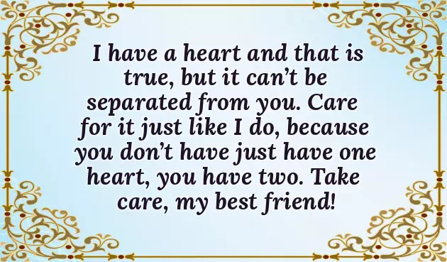 Happy Birthday To A Special Friend Female Happy Birthday To A Special Friend Female