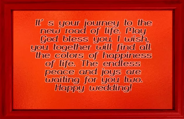 Best Wishes Newly Wed Best Wishes Newly Wed