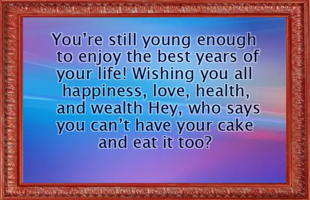 Birthday Greetings For Nephew Funny