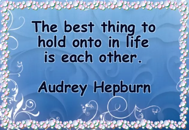 Happy Anniversary To Daughter Happy Anniversary To Daughter