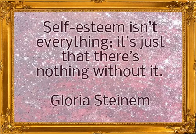 Arrogance Quotes Arrogance Quotes