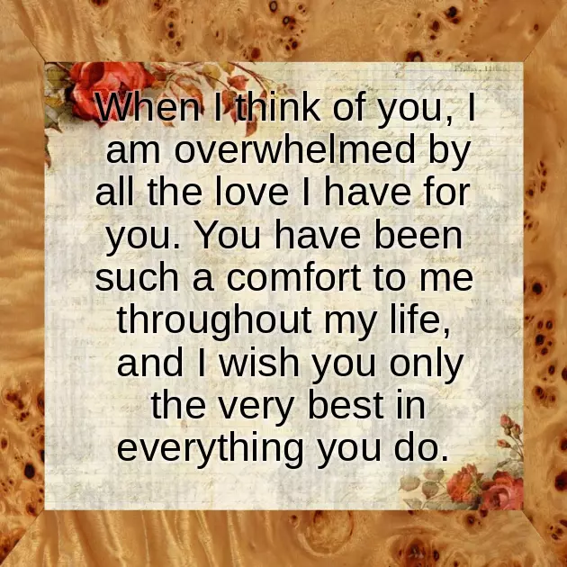 Happy Birthday To Loving Sister Happy Birthday To Loving Sister