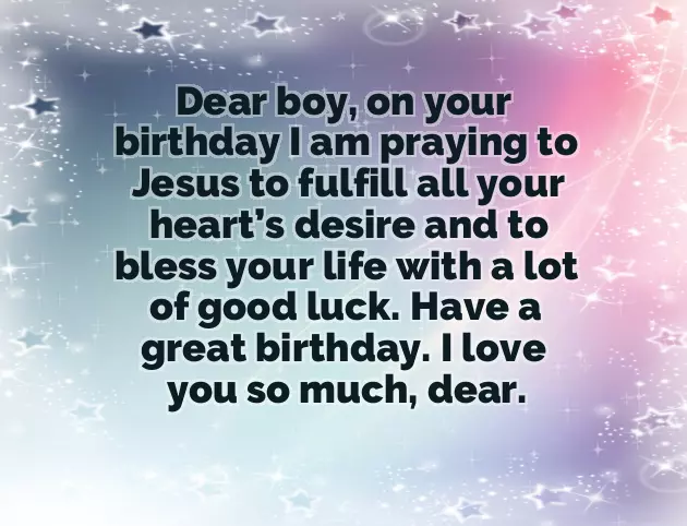 Unique Birthday Wishes For Him Unique Birthday Wishes For Him