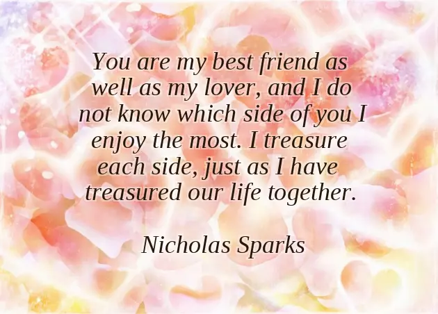 Golden Jubilee Wedding Anniversary Wishes