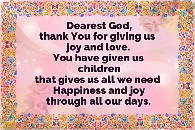 Poems For Little Kids Poems For Little Kids