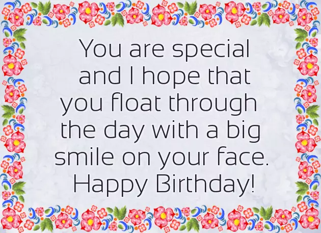 Congratulations Messages For Dance Recital