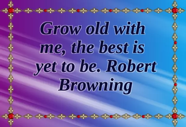 Caption Happy Anniversary