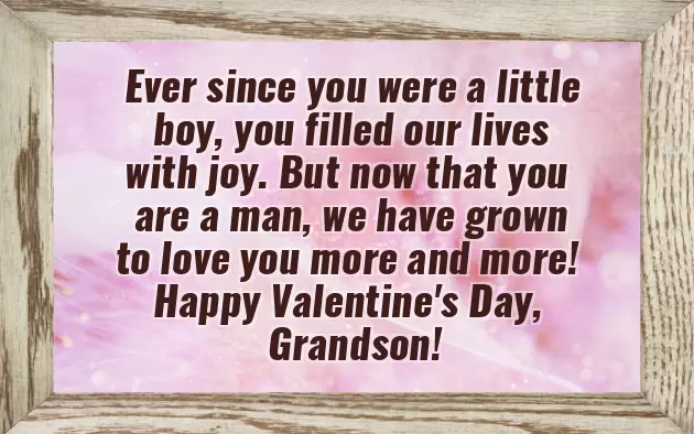 Birthday Wishes For Grandkids Birthday Wishes For Grandkids