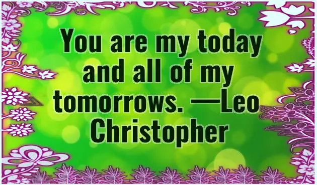 Best Friend Engagement Quotes Best Friend Engagement Quotes