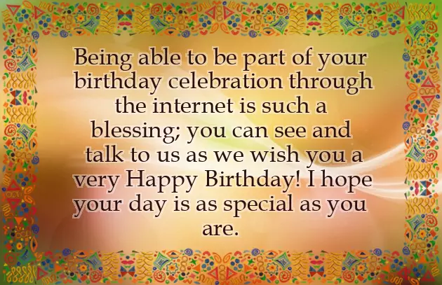 Granddaughter 6Th Birthday Wishes