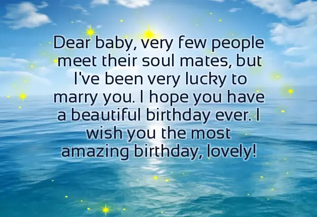 Happy Birthday Life Partner Wife Happy Birthday Life Partner Wife