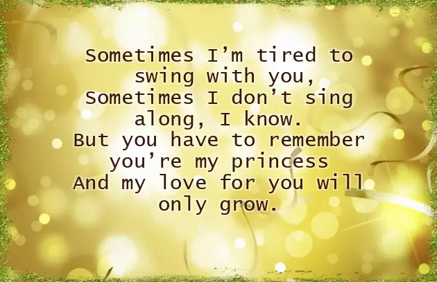 Poems For 2 Year Olds Poems For 2 Year Olds