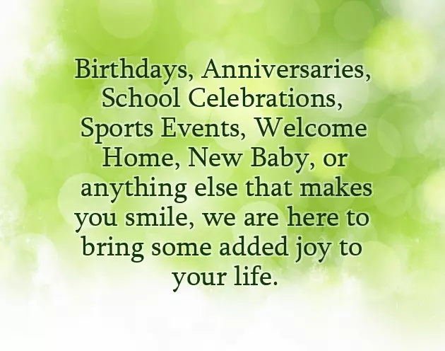 Mothers Day Signs And Greetings Mothers Day Signs And Greetings