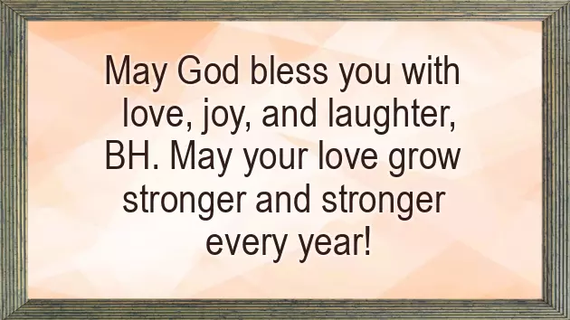 Happy Married Life Congratulations Quotes Happy Married Life Congratulations Quotes